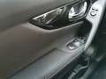 Nissan Qashqai Qashqai 1,6 dCi N-Connecta Panoramadach Weiß - thumbnail 8