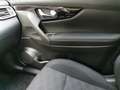 Nissan Qashqai Qashqai 1,6 dCi N-Connecta Panoramadach Weiß - thumbnail 16