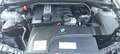 BMW 118 118 118i Goud - thumbnail 3
