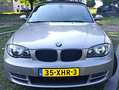 BMW 118 118 118i Goud - thumbnail 11