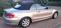 BMW 118 118 118i Goud - thumbnail 14