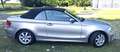 BMW 118 118 118i Goud - thumbnail 17