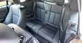 BMW 118 118 118i Goud - thumbnail 18