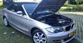 BMW 118 118 118i Goud - thumbnail 13