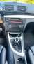 BMW 118 118 118i Goud - thumbnail 16
