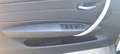 BMW 118 118 118i Goud - thumbnail 10