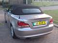 BMW 118 118 118i Goud - thumbnail 9