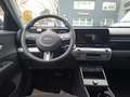 Hyundai KONA 1.6 T-GDI DCT Prime 'Glasdach' Grau - thumbnail 8