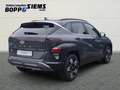 Hyundai KONA 1.6 T-GDI DCT Prime 'Glasdach' Grau - thumbnail 5