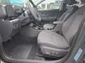 Hyundai KONA 1.6 T-GDI DCT Prime 'Glasdach' Grau - thumbnail 11