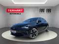 Opel Corsa-e F GS/LED/Tempomat/Rückfahrkamera Noir - thumbnail 1