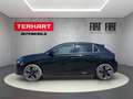 Opel Corsa-e F GS/LED/Tempomat/Rückfahrkamera Noir - thumbnail 2