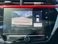 Opel Corsa-e F GS/LED/Tempomat/Rückfahrkamera Noir - thumbnail 14