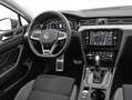 Volkswagen Passat Alltrack 200cv Automático de 4 Puertas - thumbnail 8