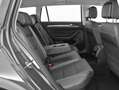 Volkswagen Passat Alltrack 200cv Automático de 4 Puertas - thumbnail 9
