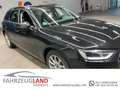 Audi A4 Avant 35 TFSI Business SHZ Navi Plus Schwarz - thumbnail 1