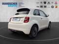 Fiat 500e 500 e Basis 42 kWh Carplay+LM+Allwetter+RFK+SHZ Weiß - thumbnail 8