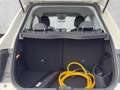 Fiat 500e 500 e Basis 42 kWh Carplay+LM+Allwetter+RFK+SHZ Weiß - thumbnail 22