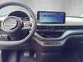 Fiat 500e 500 e Basis 42 kWh Carplay+LM+Allwetter+RFK+SHZ Weiß - thumbnail 17