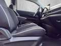 Fiat 500e 500 e Basis 42 kWh Carplay+LM+Allwetter+RFK+SHZ Weiß - thumbnail 21