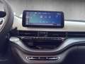 Fiat 500e 500 e Basis 42 kWh Carplay+LM+Allwetter+RFK+SHZ Weiß - thumbnail 18