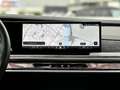 BMW 760 M760e xDrive M-Sport Fond Entertainm. Iconic Glow Schwarz - thumbnail 22