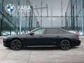 BMW 760 M760e xDrive M-Sport Fond Entertainm. Iconic Glow Schwarz - thumbnail 5