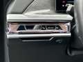 BMW 760 M760e xDrive M-Sport Fond Entertainm. Iconic Glow Schwarz - thumbnail 13
