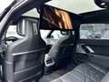 BMW 760 M760e xDrive M-Sport Fond Entertainm. Iconic Glow Schwarz - thumbnail 17