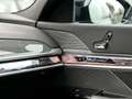 BMW 760 M760e xDrive M-Sport Fond Entertainm. Iconic Glow Schwarz - thumbnail 23