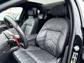 BMW 760 M760e xDrive M-Sport Fond Entertainm. Iconic Glow Schwarz - thumbnail 11