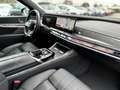 BMW 760 M760e xDrive M-Sport Fond Entertainm. Iconic Glow Schwarz - thumbnail 24