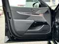 BMW 760 M760e xDrive M-Sport Fond Entertainm. Iconic Glow Schwarz - thumbnail 8