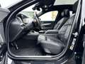 BMW 760 M760e xDrive M-Sport Fond Entertainm. Iconic Glow Schwarz - thumbnail 10