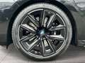 BMW 760 M760e xDrive M-Sport Fond Entertainm. Iconic Glow Schwarz - thumbnail 6
