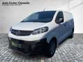 Opel Vivaro Kasten 1.5 D Edition M Multimedia/180°Kam Weiß - thumbnail 2