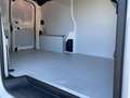 Opel Vivaro Kasten 1.5 D Edition M Multimedia/180°Kam Weiß - thumbnail 10