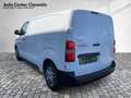 Opel Vivaro Kasten 1.5 D Edition M Multimedia/180°Kam Weiß - thumbnail 3