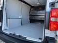 Opel Vivaro Kasten 1.5 D Edition M Multimedia/180°Kam Weiß - thumbnail 8