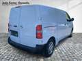 Opel Vivaro Kasten 1.5 D Edition M Multimedia/180°Kam Weiß - thumbnail 5