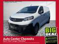 Opel Vivaro Kasten 1.5 D Edition M Multimedia/180°Kam Weiß - thumbnail 1