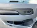 Opel Vivaro Kasten 1.5 D Edition M Multimedia/180°Kam Weiß - thumbnail 13