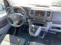 Opel Vivaro Kasten 1.5 D Edition M Multimedia/180°Kam Weiß - thumbnail 11