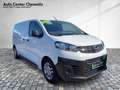 Opel Vivaro Kasten 1.5 D Edition M Multimedia/180°Kam Weiß - thumbnail 6