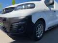 Opel Vivaro Kasten 1.5 D Edition M Multimedia/180°Kam Bianco - thumbnail 7