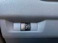 Opel Vivaro Kasten 1.5 D Edition M Multimedia/180°Kam Weiß - thumbnail 18