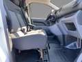 Opel Vivaro Kasten 1.5 D Edition M Multimedia/180°Kam Weiß - thumbnail 9
