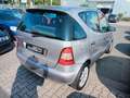 Mercedes-Benz A 190 /Klima/Alu/56TKM/PDC/Automatik/TÜV Neu Stříbrná - thumbnail 5