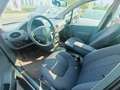 Mercedes-Benz A 190 /Klima/Alu/56TKM/PDC/Automatik/TÜV Neu Stříbrná - thumbnail 9