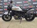 Husqvarna Vitpilen 701 Export ( Esportazione ) Gris - thumbnail 2